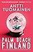 Palm Beach, Finland