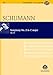 Symphony No. 2 in C Major, Op. 61: Eulenburg Audio+Score Series, Vol. 95