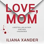 Cover of Love, Mom