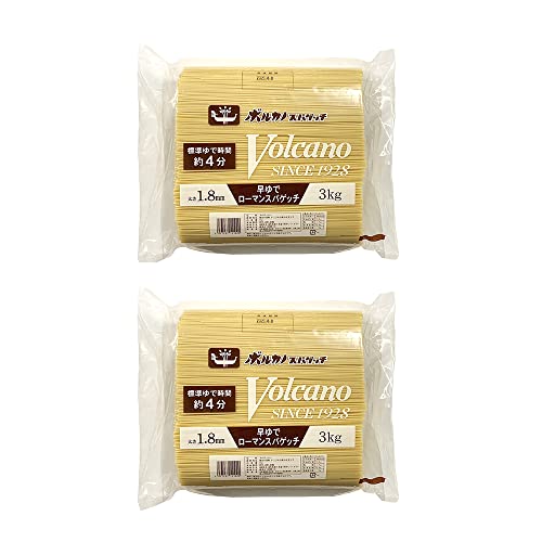 {Jm Ɩp pX^  4 [} XpQb` 1.8mm 3kg 2 XpQbeB ۑH hАH H 