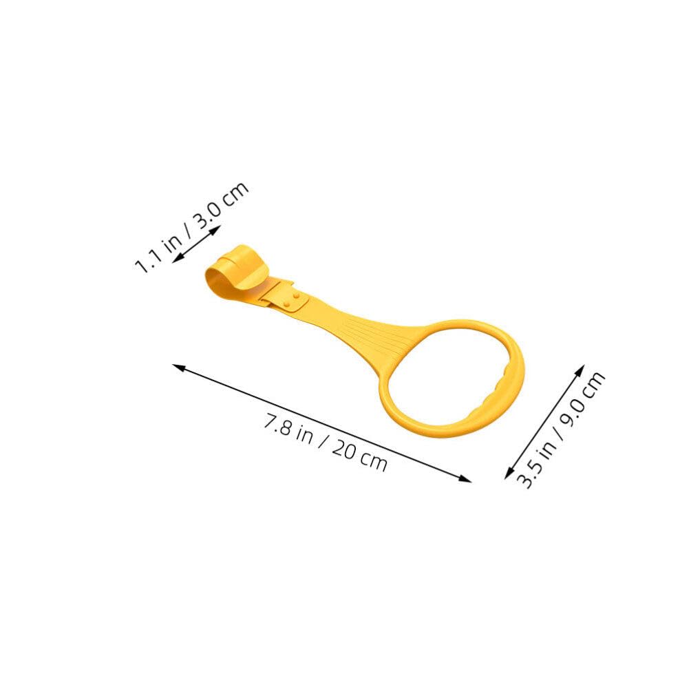 6pcs Baby Pull up Rings for Playpen Pull Ring Baby Walking Exercises Assistant Rings Newborn Crib Hanging Rings Baby Bed Stand Up Rings