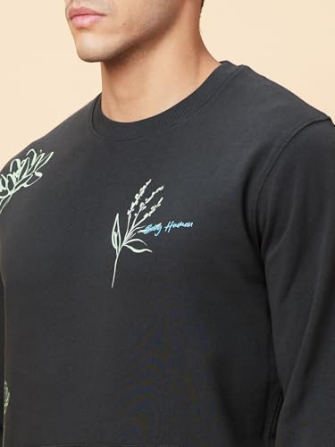 Image of Being Human Men Sweatshirts