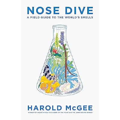 Nose Dive