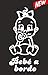 Adesivo Bebe a Bordo - Bambino a bordo - - Adatti per AUTO - MOTO E COMPUTER - - - sticker , decal , adesivo - - - Copyright © 2017 | Just go S.l.u. (Bianco)