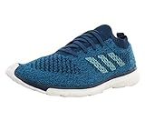 adidas Adizero Prime LTD Blunit/Eneaqu/Petnit 11.5 D (M)