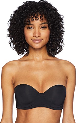 Soutien-gorge sans bretelles Underneath pour robe dos nu