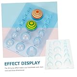 Zoom IMG-2 lolippyy strumenti per quilling di Zoom IMG-2 lolippyy strumenti per quilling di