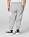 Club Fleece Sportswear Jogger Pants
