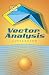 Vector Analysis (Dover Books on Mathematics)