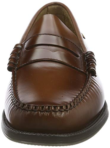 G.H. Bass & Co. Men's Loafers2