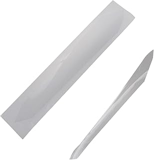 自転車 チェーンステー プロテクター | 4個 自転車 フレーム 保護シール - マウンテンバイクロードバイクチェーン用フィルムカバー、チェーンステーフレームガード