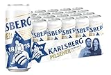 Karlsberg