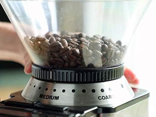 Café Orgánico Specialty Charleston Coffee Roasters 28 oz miniatura 5
