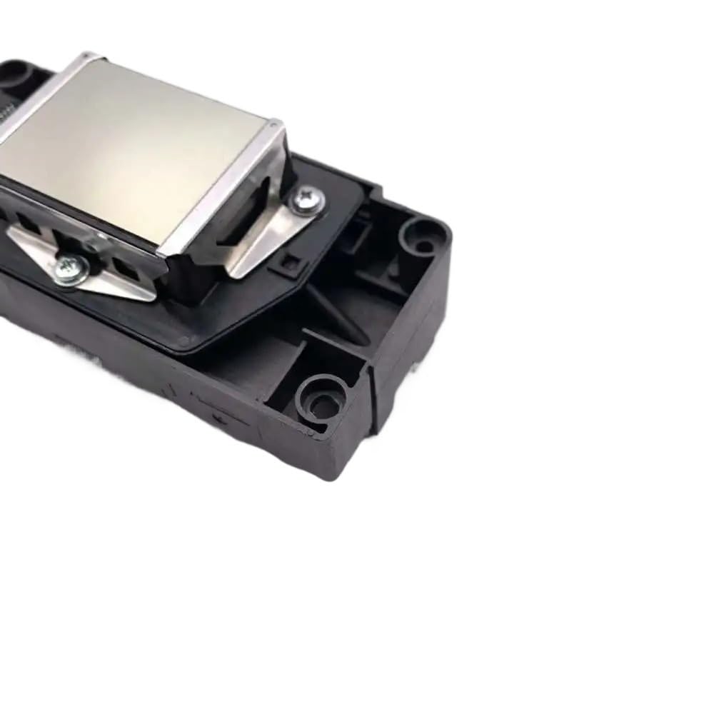 DX5 COMPATHE Compatible avec 1604 1614 Serie IMPRIMERS Ink Jet F186000 F187000 Modèles Eco Solvent