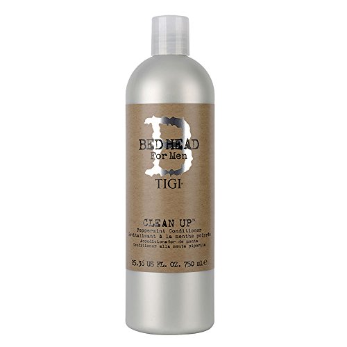 TIGI Acondicionador 750 ml