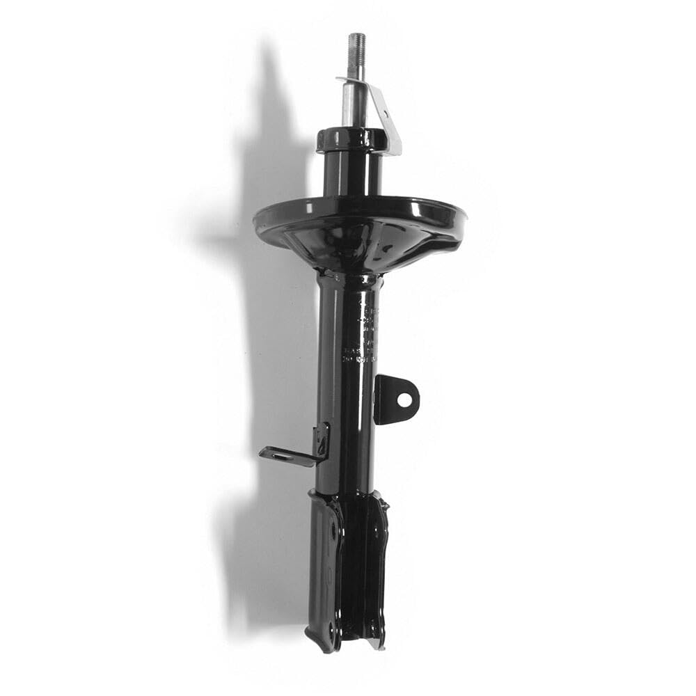 MONROE Shock Absorber | G16107 | Rear | for TOYOTA COROLLA 1987-1999 | OE-Matching Quality | Smooth Ride & Control