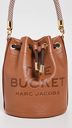 Marc Jacobs Womens The Bucket4