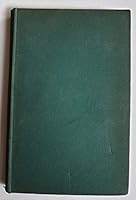South lodge: Reminiscences of Violet Hunt, Ford Madox Ford, and the English review circle B0006EUE38 Book Cover