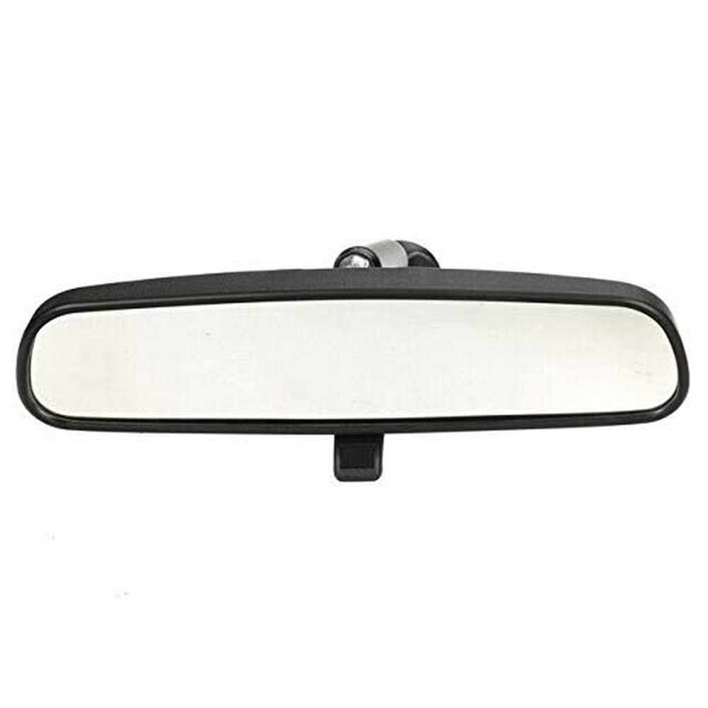 Amazon.com: Subaru Mirror - 92039FE001 : Automotive