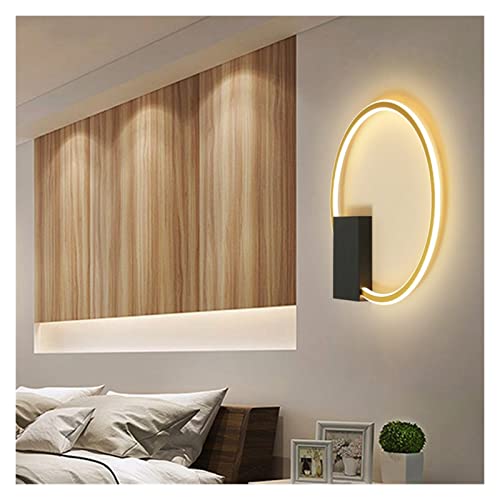 ǃv Vv - ~`ǃv xbhTCh Q  rO[ Ap[g ʘH L z[fR[V Ɩ LED _ VfAɑΉ(B Gold Black 30cm,3 Colors)