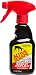 Wildlife Research Center 8 Ounce Active Scrape