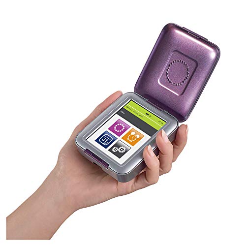 Preventie monitor persoon - Image 3