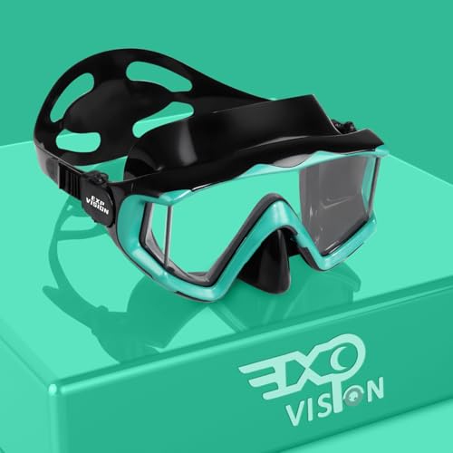 lp Pano 3 XL[o_CrO}XN KX Vm[P}XN ܂~ j}XN RȂ jS[O @Jo[t Vm[PO Vm[PO t[_CrO jp (ubN/I[VO[)