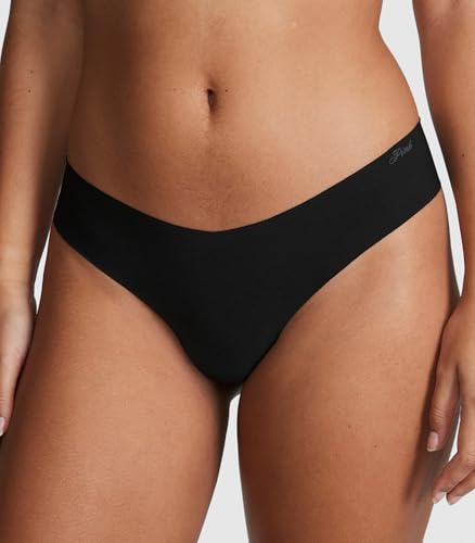 Consejos para Comprar Lenceria de victoria secret los más recomendados. 20 Imagen adicional