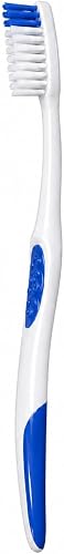 Travel Toothbrush - 1Pc color Blue | Dental Care, Oral Hygiene