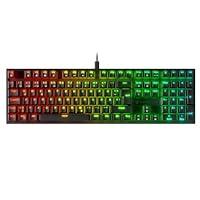 Oversteel - KOVAR USB