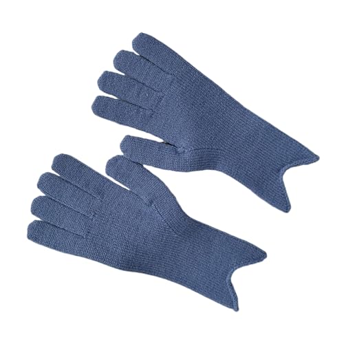 [xromtbem] 1 yAgjbgܒʋΗs܉OƓ~̃~ghANZT[H~nhEFA