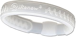 Simply Extensions iRenew Strength Balance Endurance Sport Band - Authentic and New