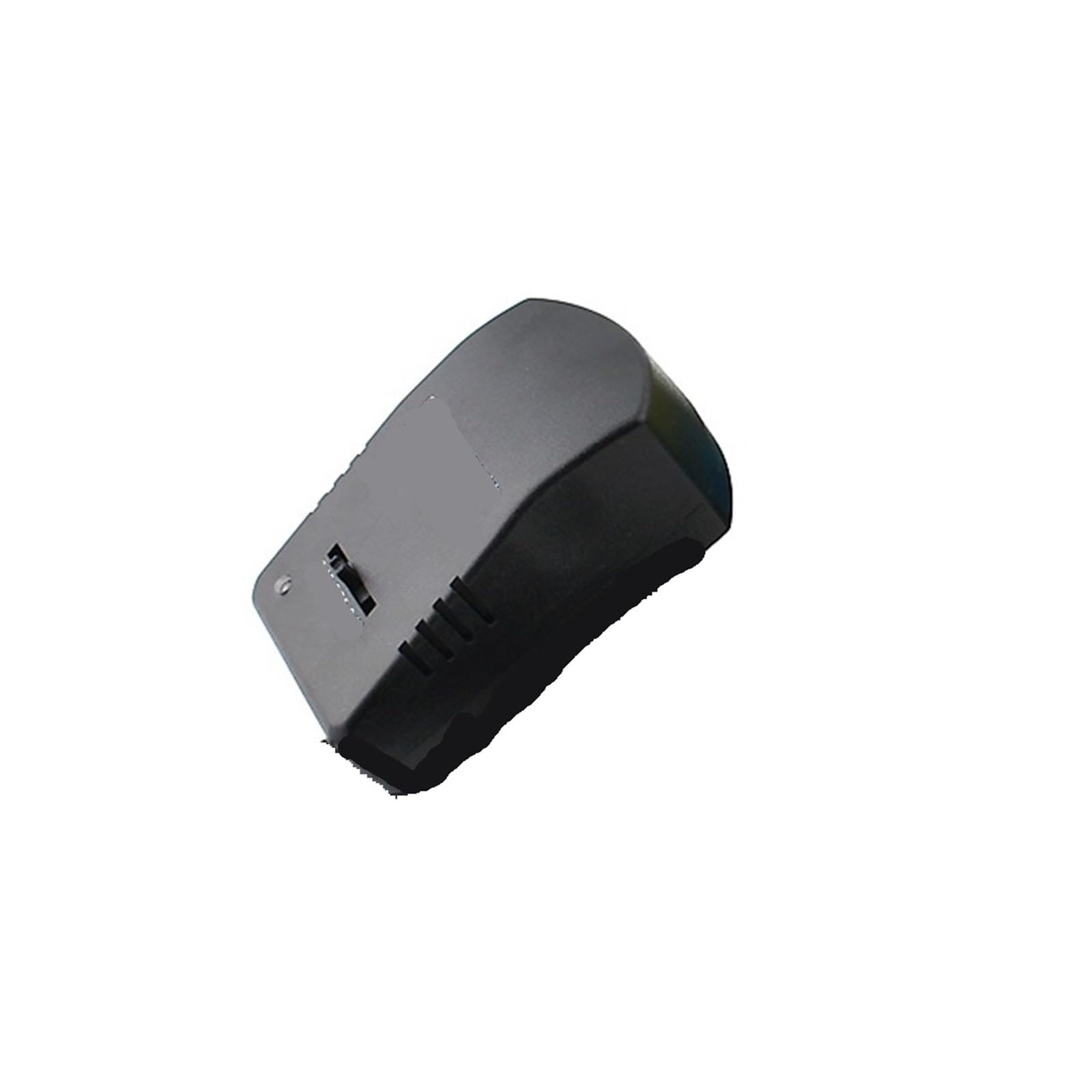 Adaptador de corriente universal de 3V a 12V y 3A para regular voltaje de router 4