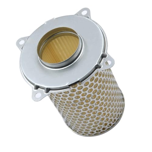 Filtre à air moto pour résoudre les pertes de puissance GS500