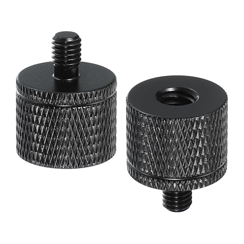 PATIKIL OrlWA_v^[ 1/4C`XM5IX 2 OribgRlN^ J}Eg XN[J _uwbhRo[^[ }CNz_[ }WbNA[ANZT[p 20mm