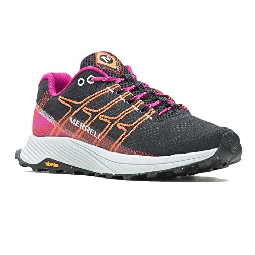 Merrell Women's Moab Flight2
