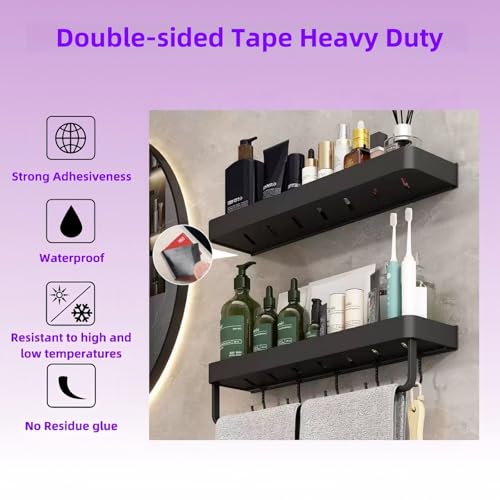 Gasenvan Double Sided Tape 1/4 in