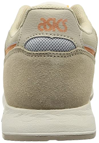 Image of ASICS Men's Lyte Classic Sportstyle Shoe