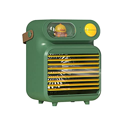 ~jGA[N[[USB[ddCt@AC|[^uƒpC@GARp[\iGAN[[-