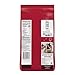 HERSHEY'S KISSES Milk Chocolate, Christmas Candy Bulk Bag, 35.85 oz