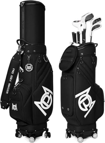 FenLinJun St LfBobO X^_[h^Cv obO X^hSt i[ LfB[ NuP[X LX^[t [h NuP[X Jo[Nu͋tɂē LfB[ X^h 9.0^ 47C`Ή 8g 