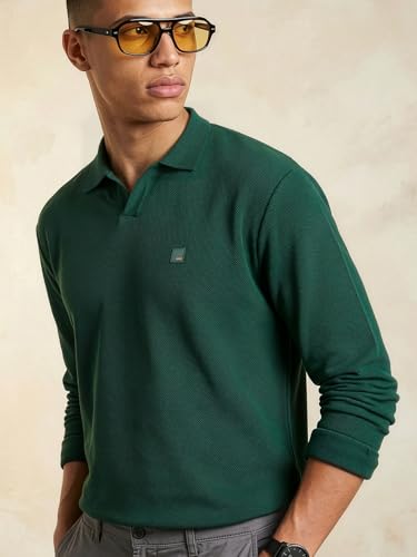Image of DAMENSCH Men Polo Shirt