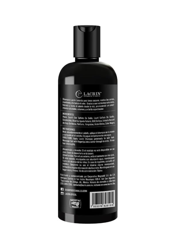 Cuidado Para El Cabello, Home Imagen adicional