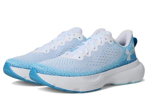 Image of Under Armour Women's Infinite Shoes