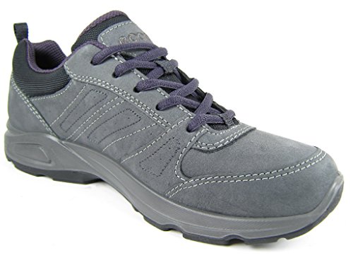 Ecco Schuhe GmbH 810563-2532