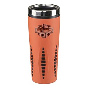 Harley-Davidson Core Bar & Shi...