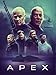 Apex