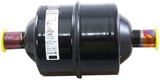 Danfoss 023Z5068 DML165S 5/8