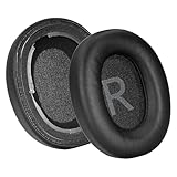 Zoom IMG-2 zymiadou cuscinetti in spugna ipoallergenici Zoom IMG-2 zymiadou cuscinetti in spugna ipoallergenici