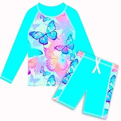 B2butterfly Lightblue